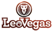 leoVegas