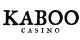 Kaboo casino logo