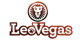 leovegas