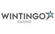 Wintingo logo